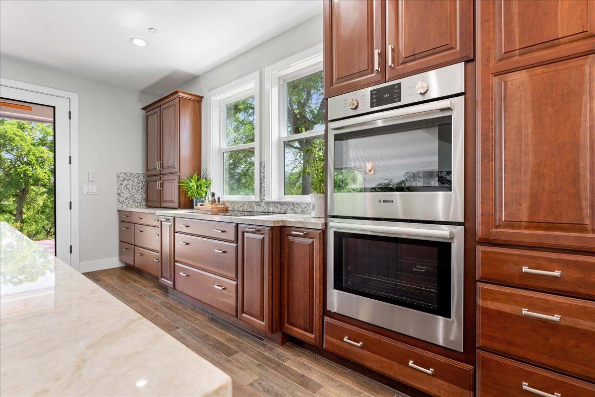 1508 Lomita Way
