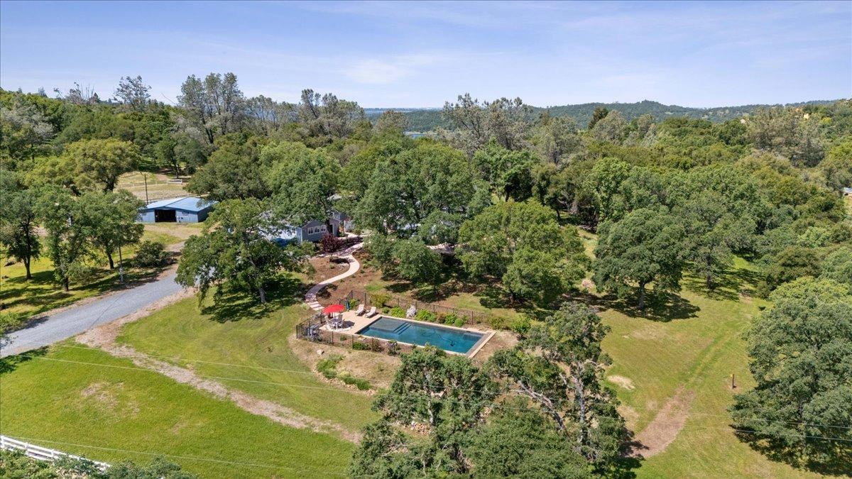 1508 Lomita Way