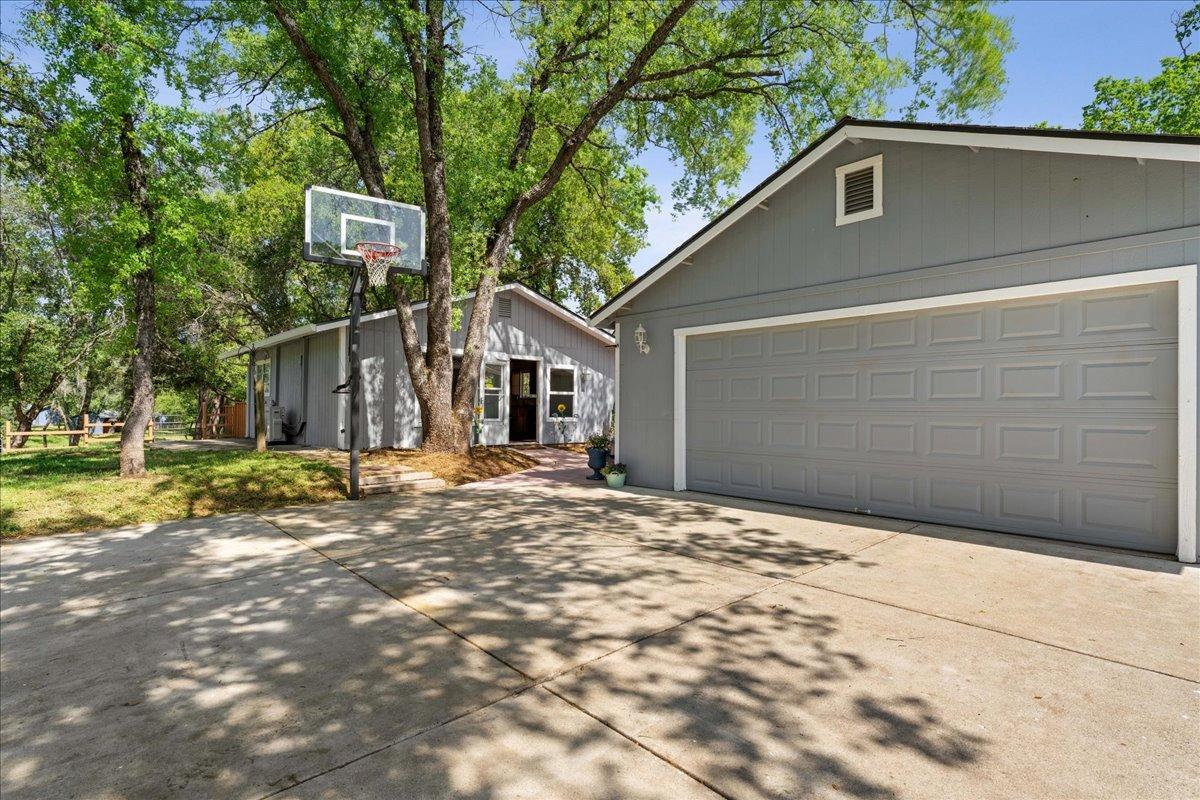 1508 Lomita Way