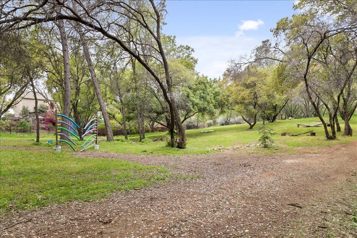 1508 Lomita Way