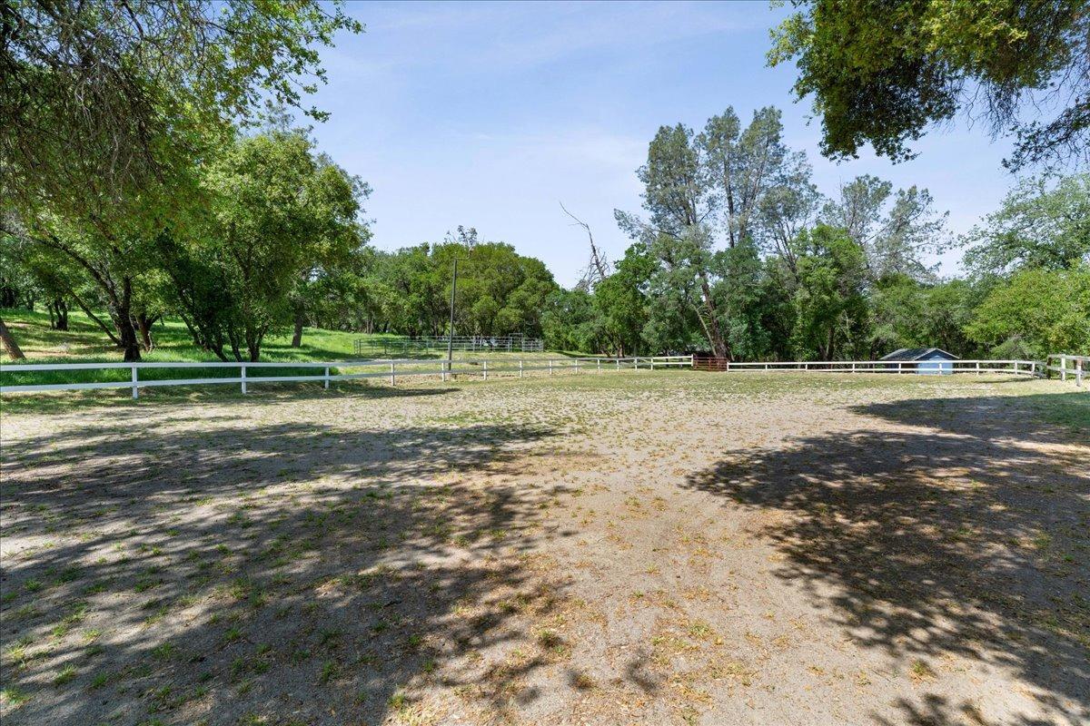 1508 Lomita Way