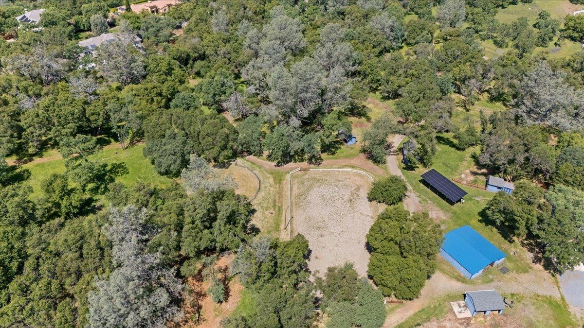 1508 Lomita Way