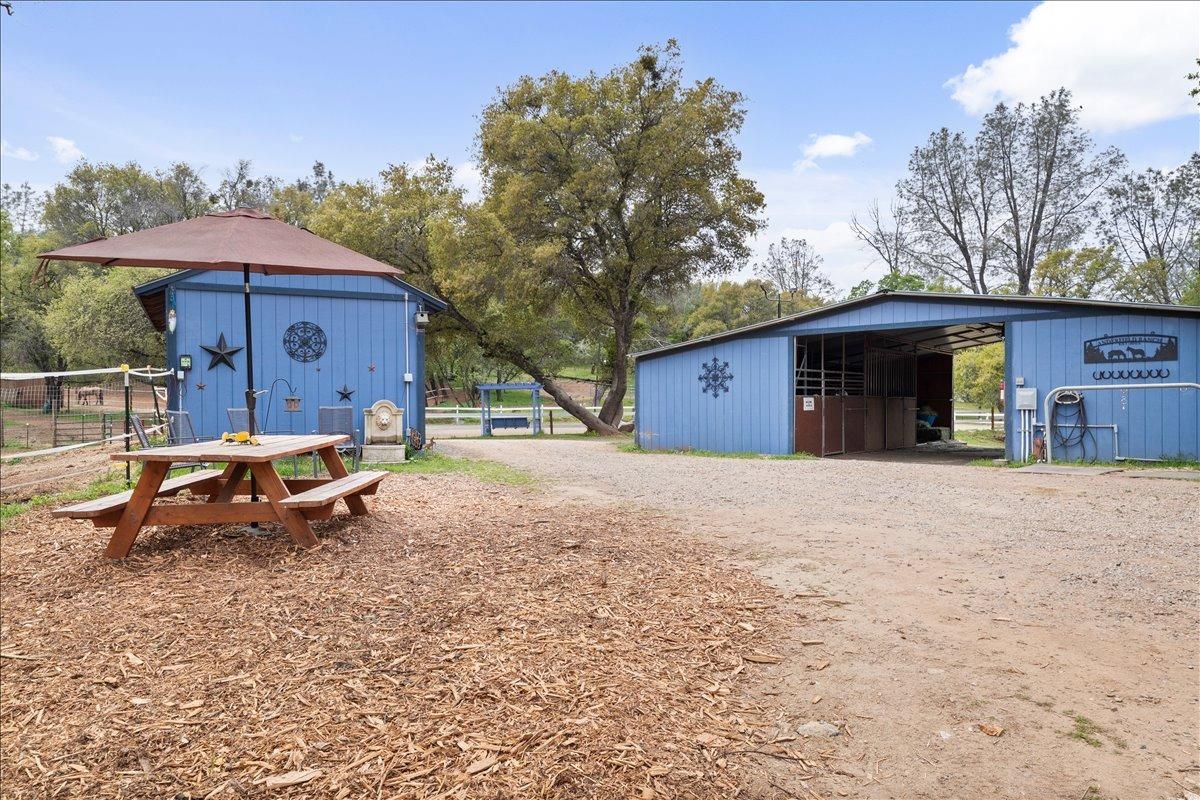 1508 Lomita Way