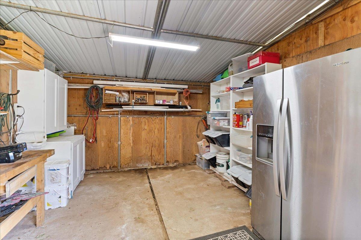 1508 Lomita Way