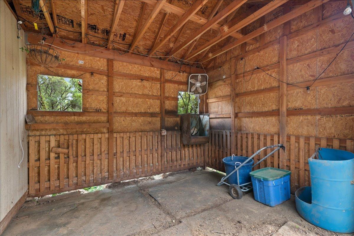 1508 Lomita Way