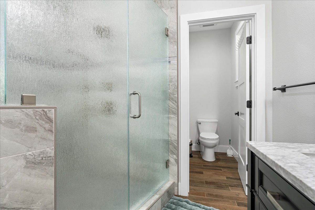 1508 Lomita Way