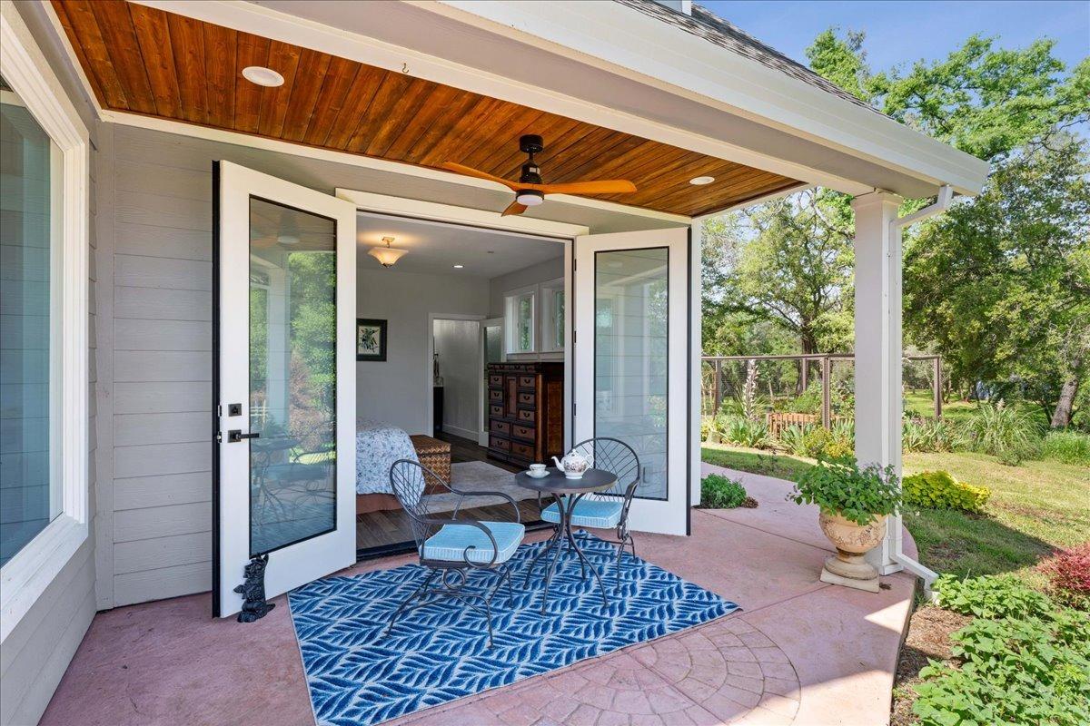 1508 Lomita Way