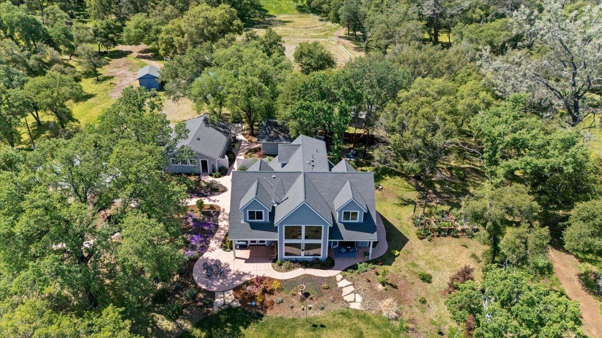 1508 Lomita Way