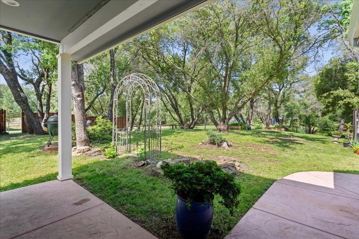 1508 Lomita Way