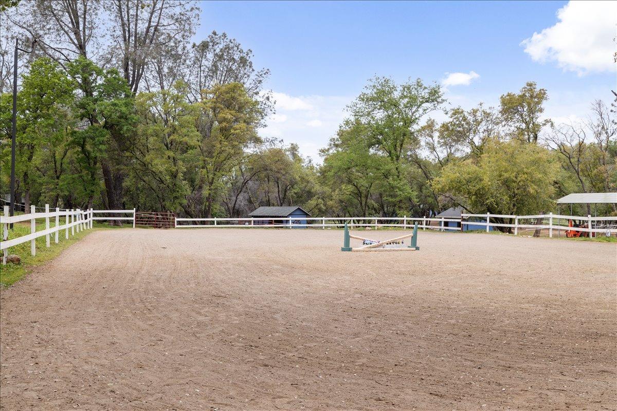 1508 Lomita Way