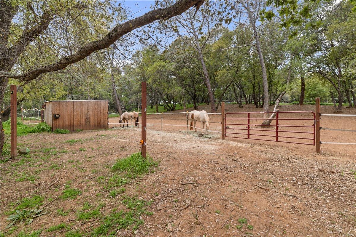 1508 Lomita Way