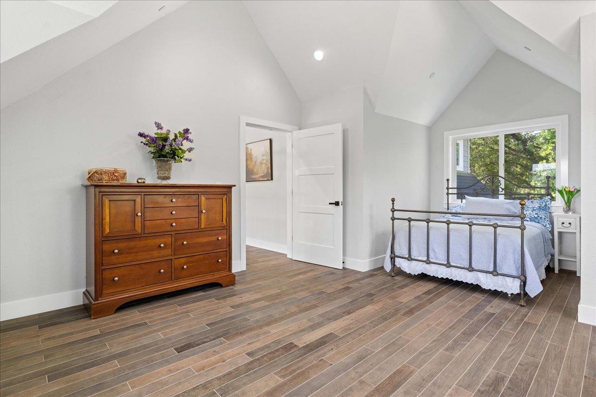 1508 Lomita Way