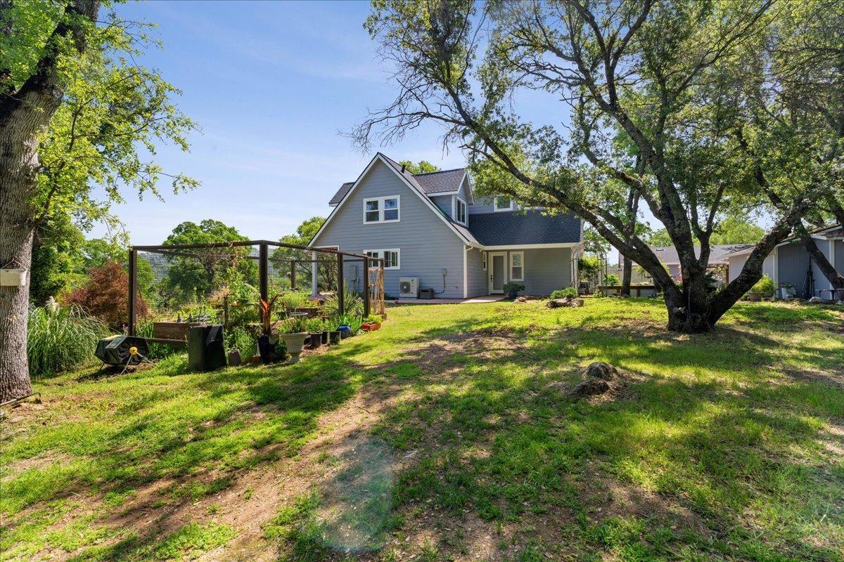 1508 Lomita Way