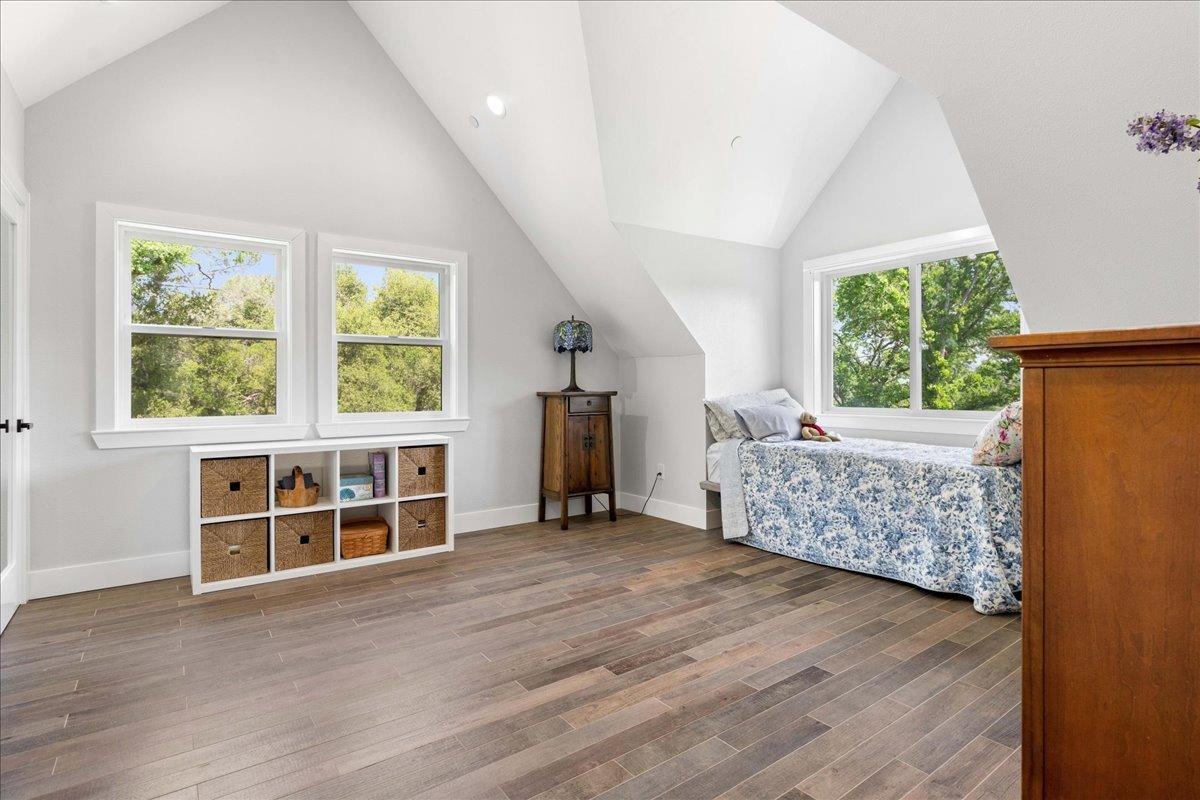 1508 Lomita Way