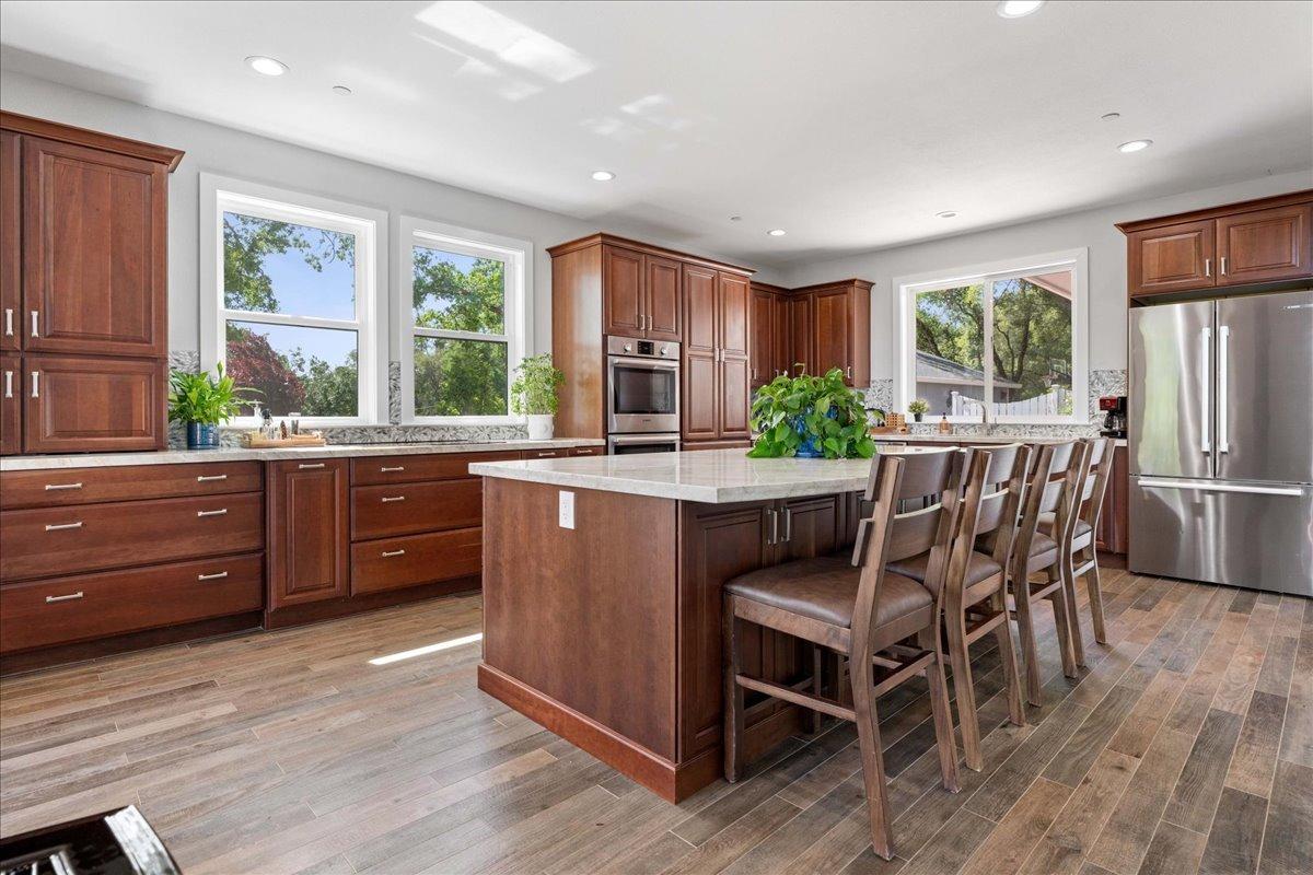 1508 Lomita Way