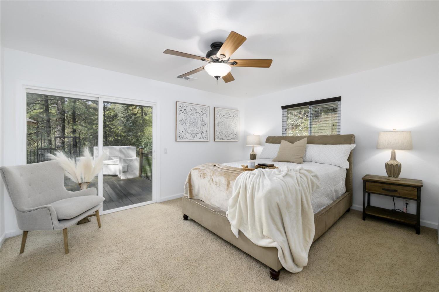 2574 Prescott Avenue