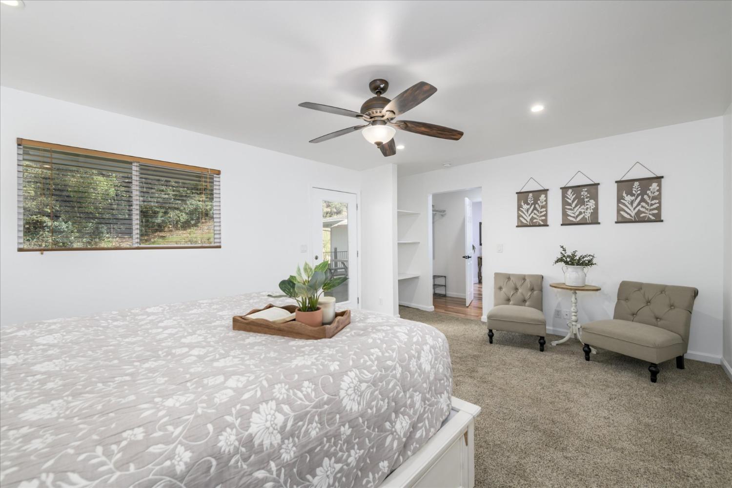 2574 Prescott Avenue