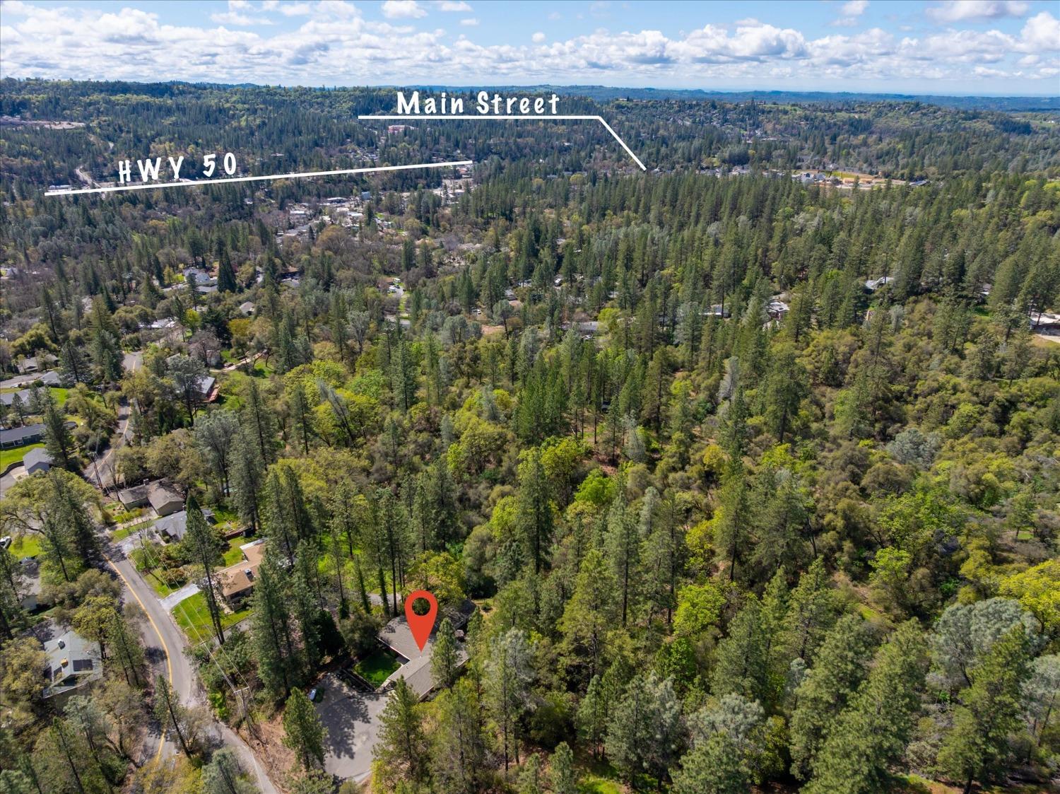 2574 Prescott Avenue