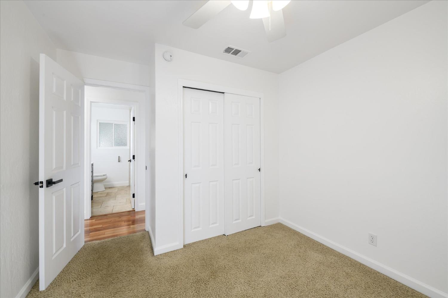 2574 Prescott Avenue