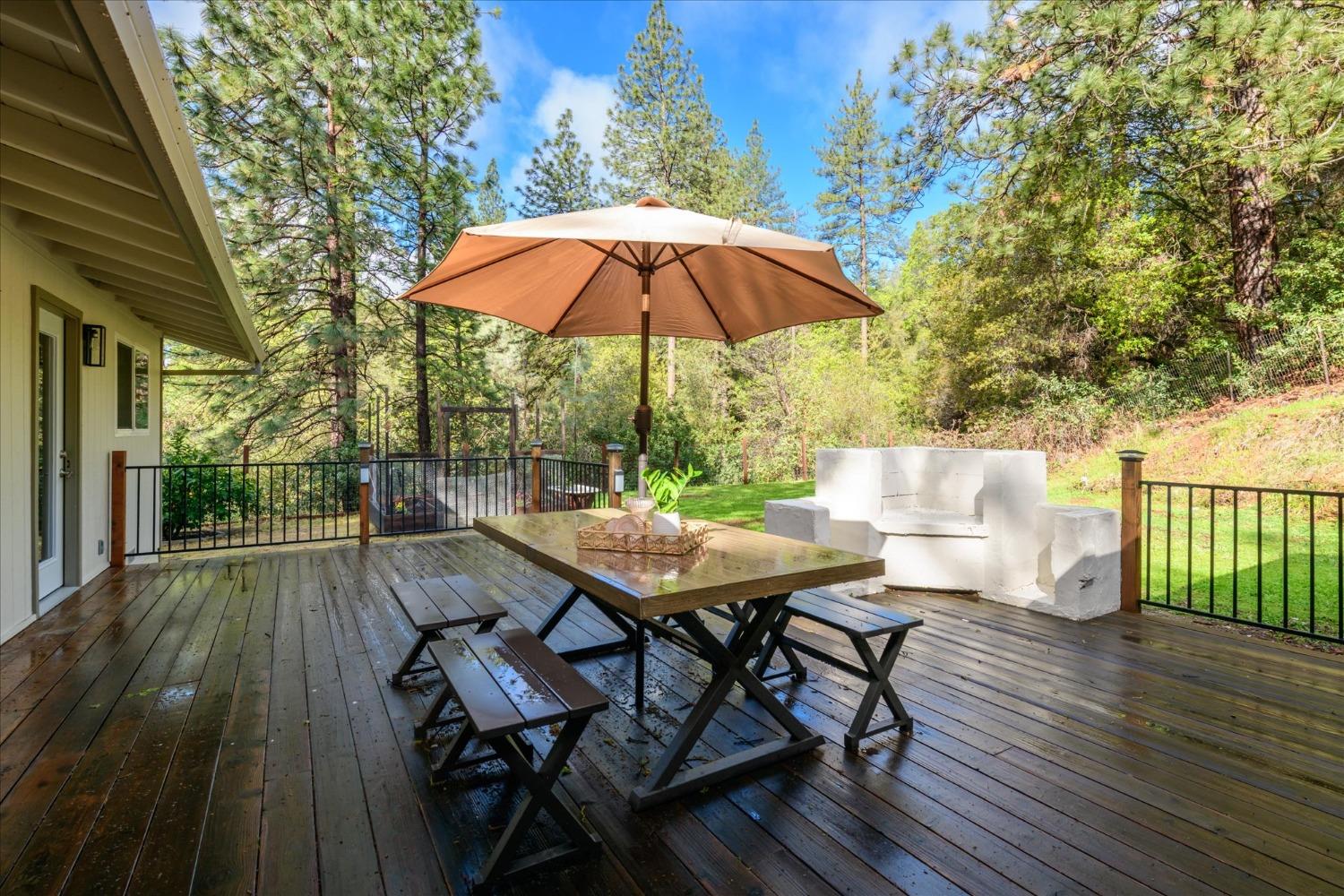 2574 Prescott Avenue