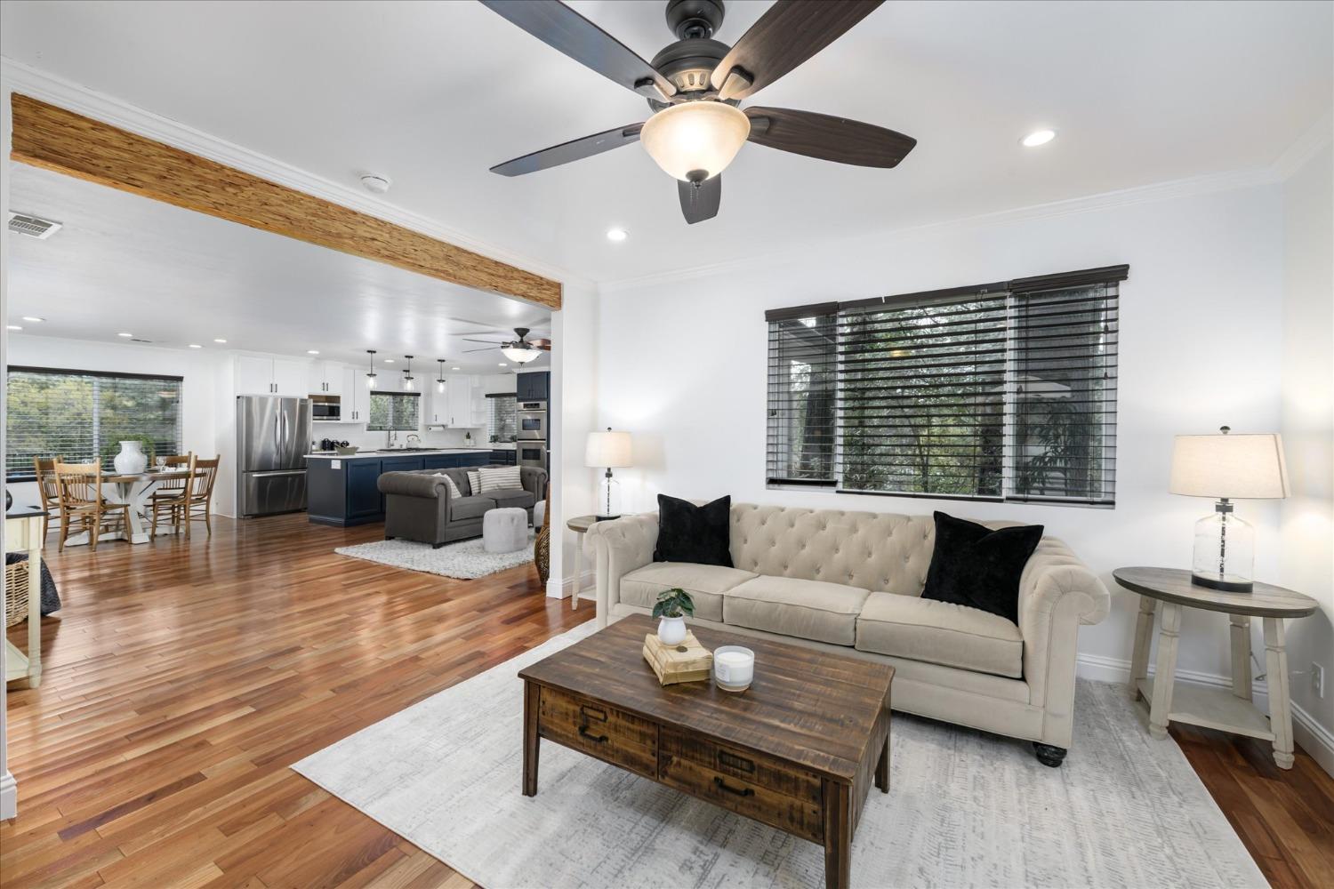 2574 Prescott Avenue