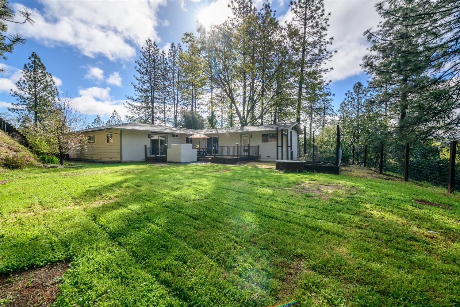 2574 Prescott Avenue