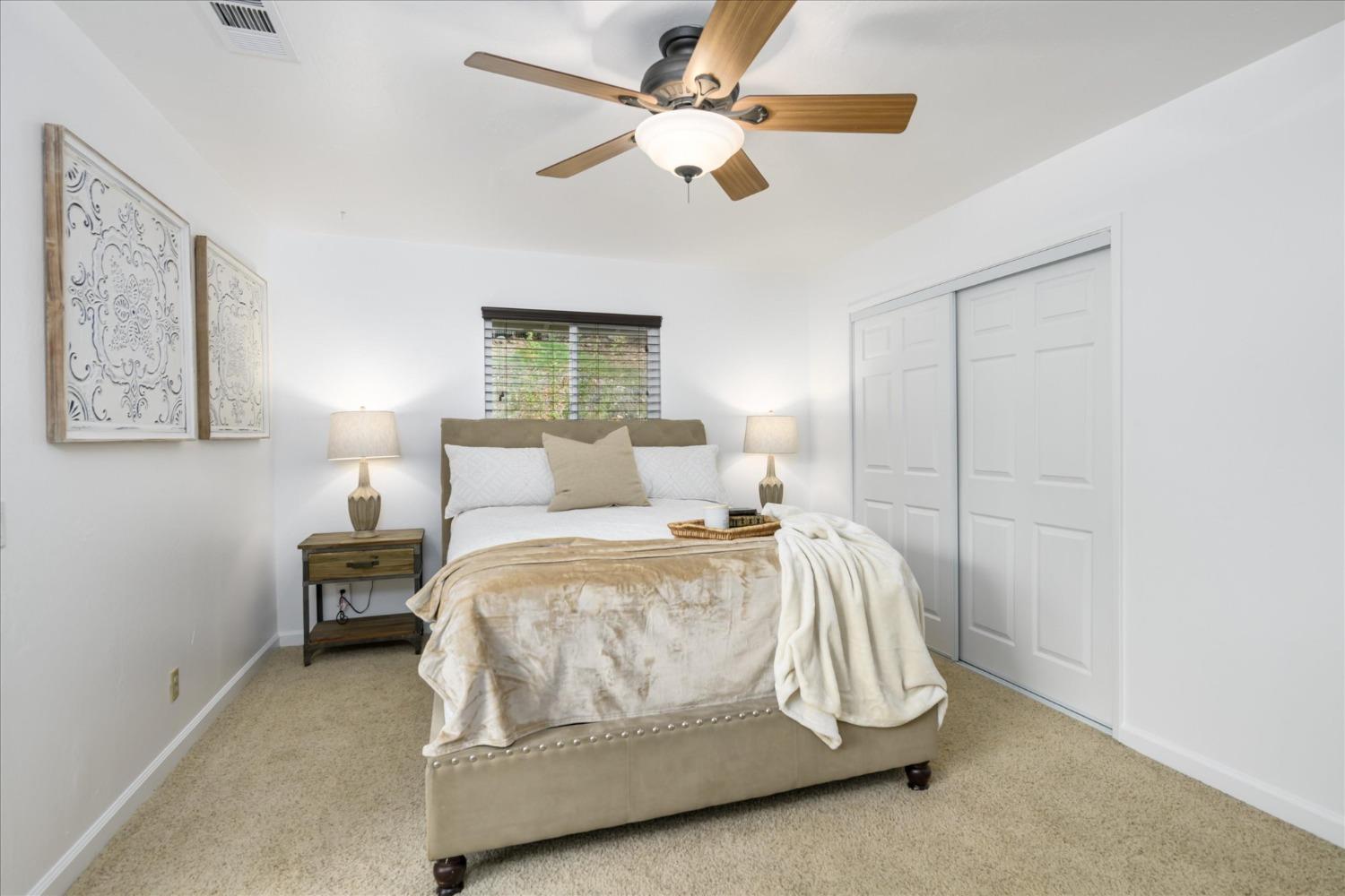 2574 Prescott Avenue