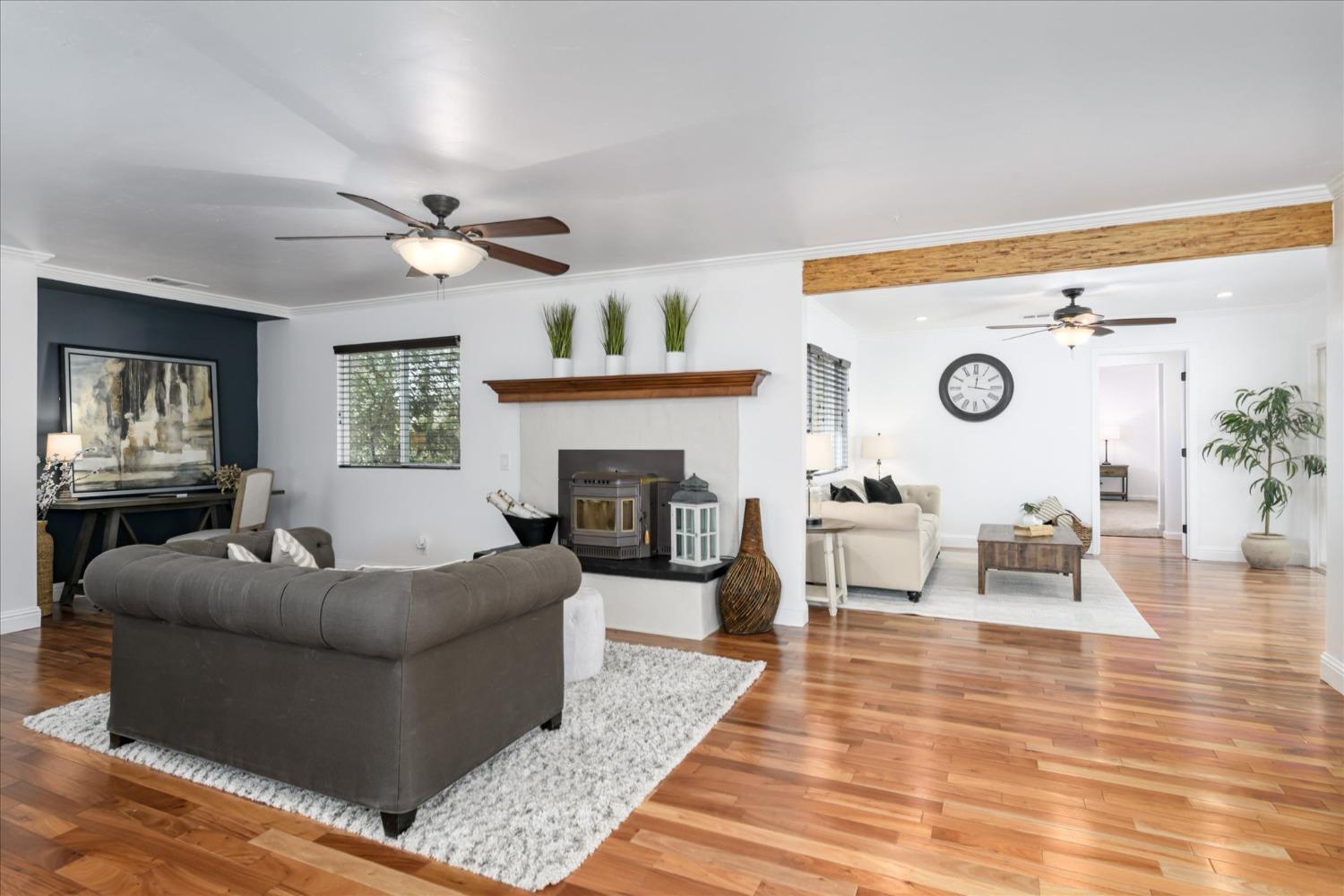 2574 Prescott Avenue