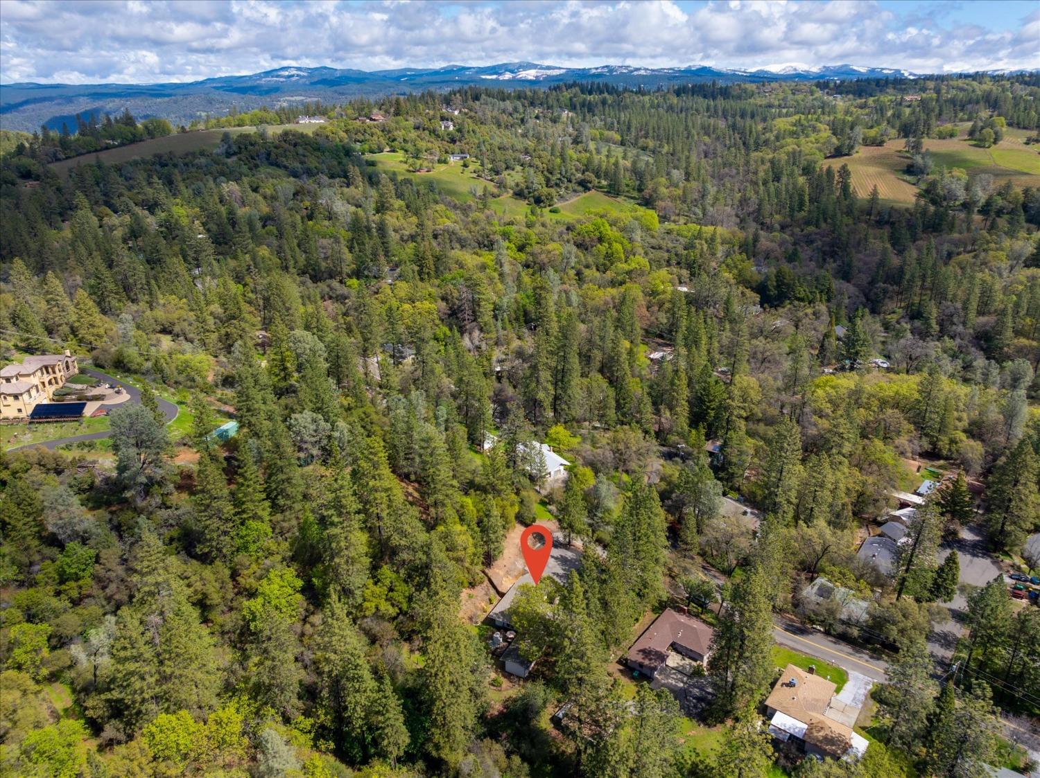 2574 Prescott Avenue