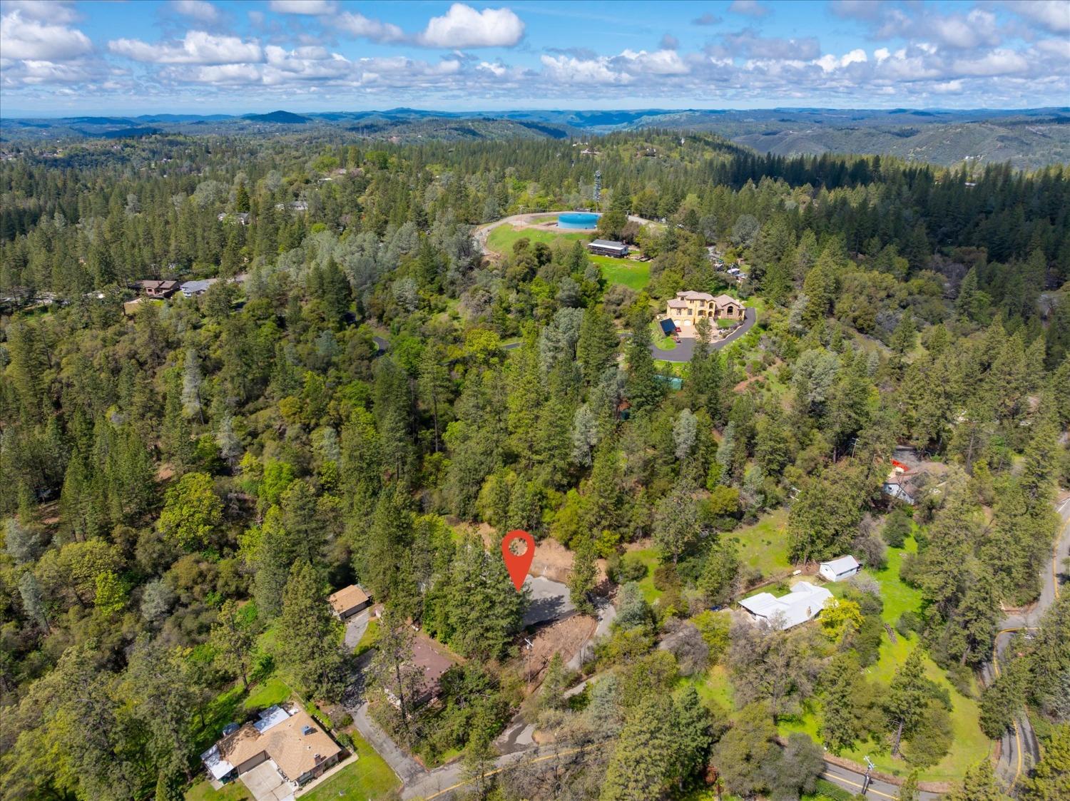 2574 Prescott Avenue