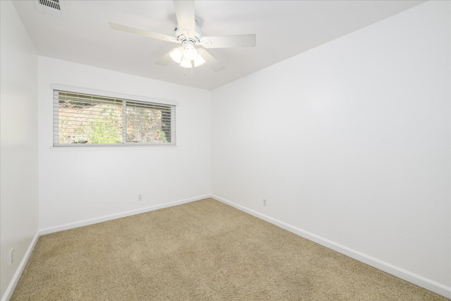 2574 Prescott Avenue