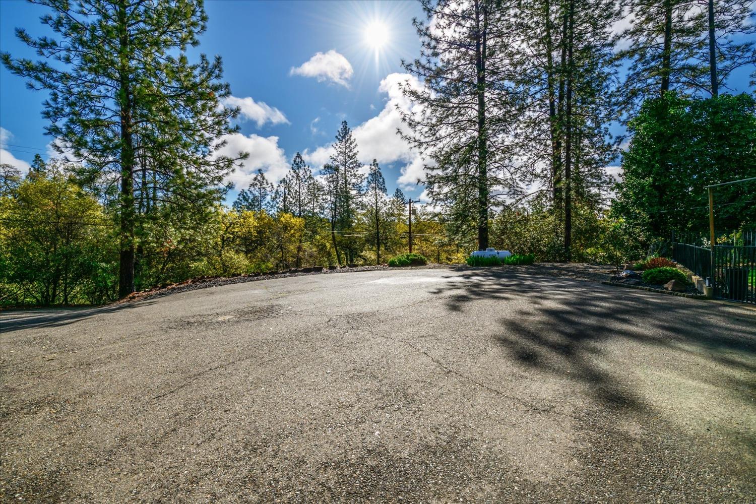 2574 Prescott Avenue