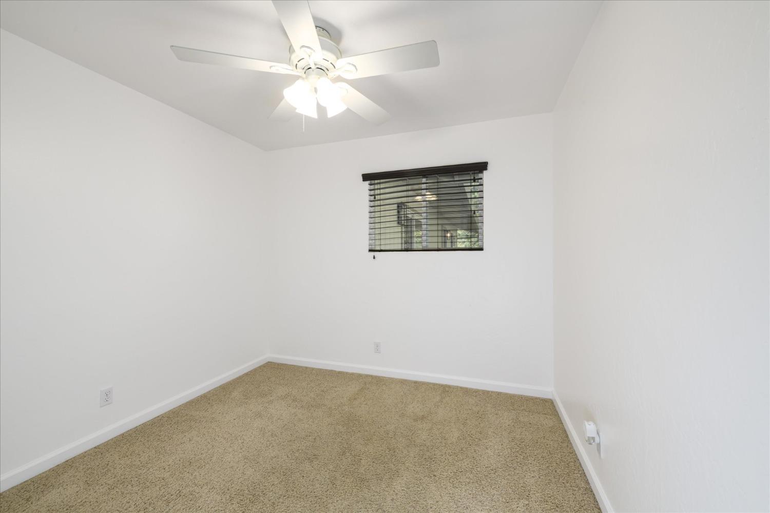 2574 Prescott Avenue