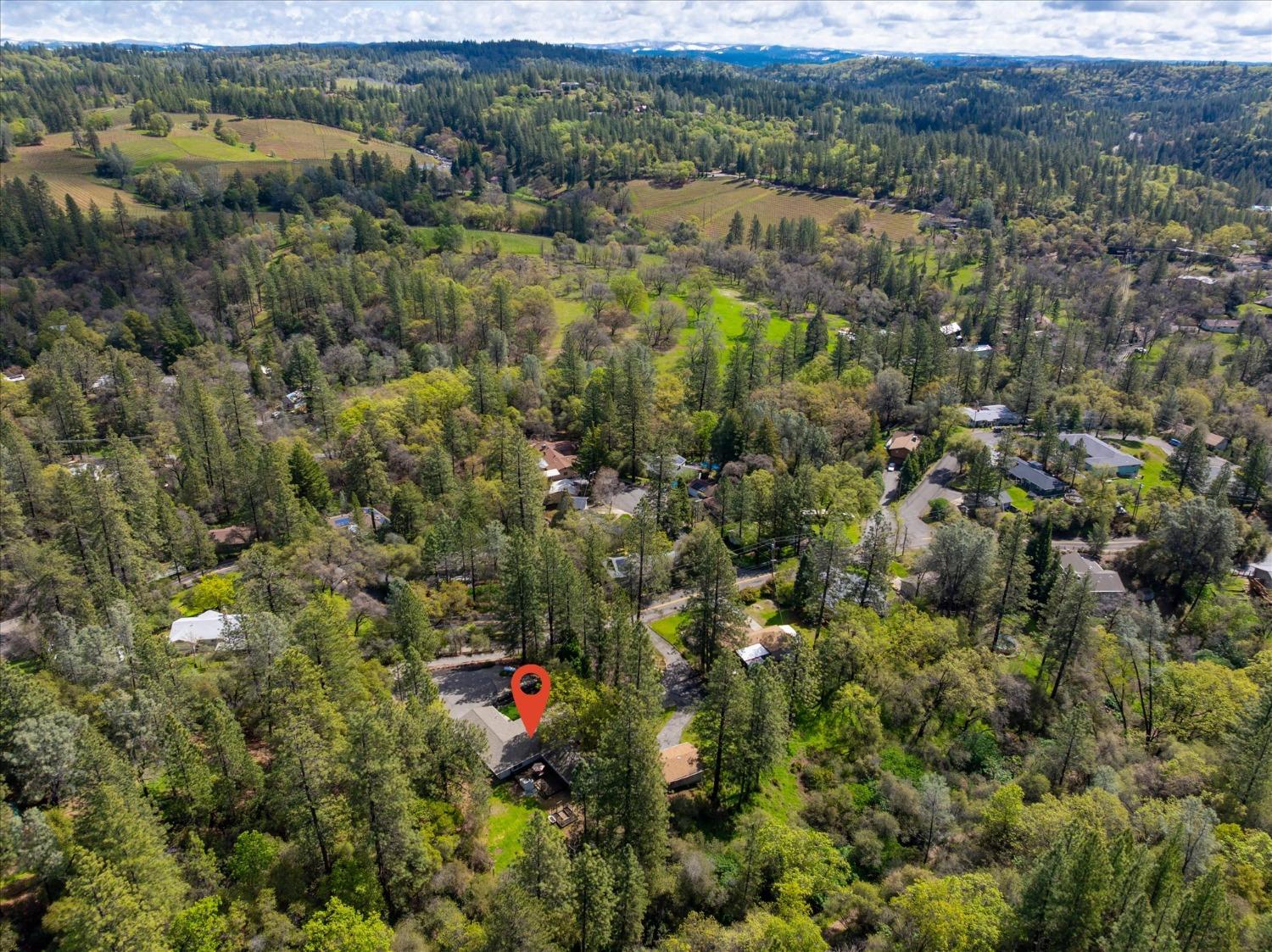 2574 Prescott Avenue