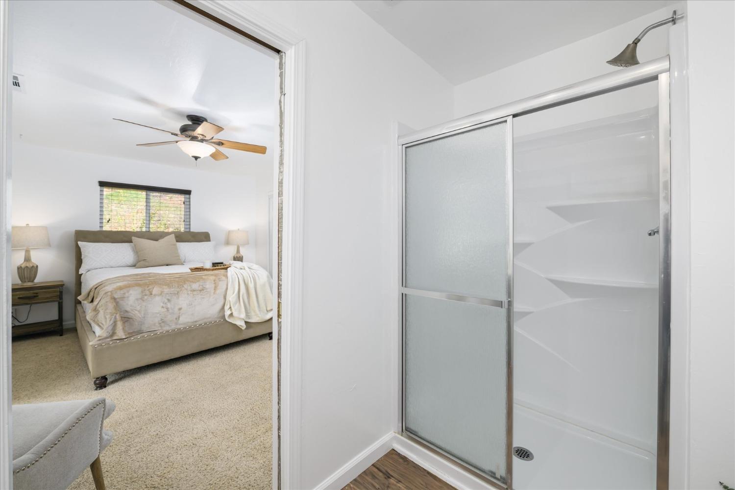 2574 Prescott Avenue