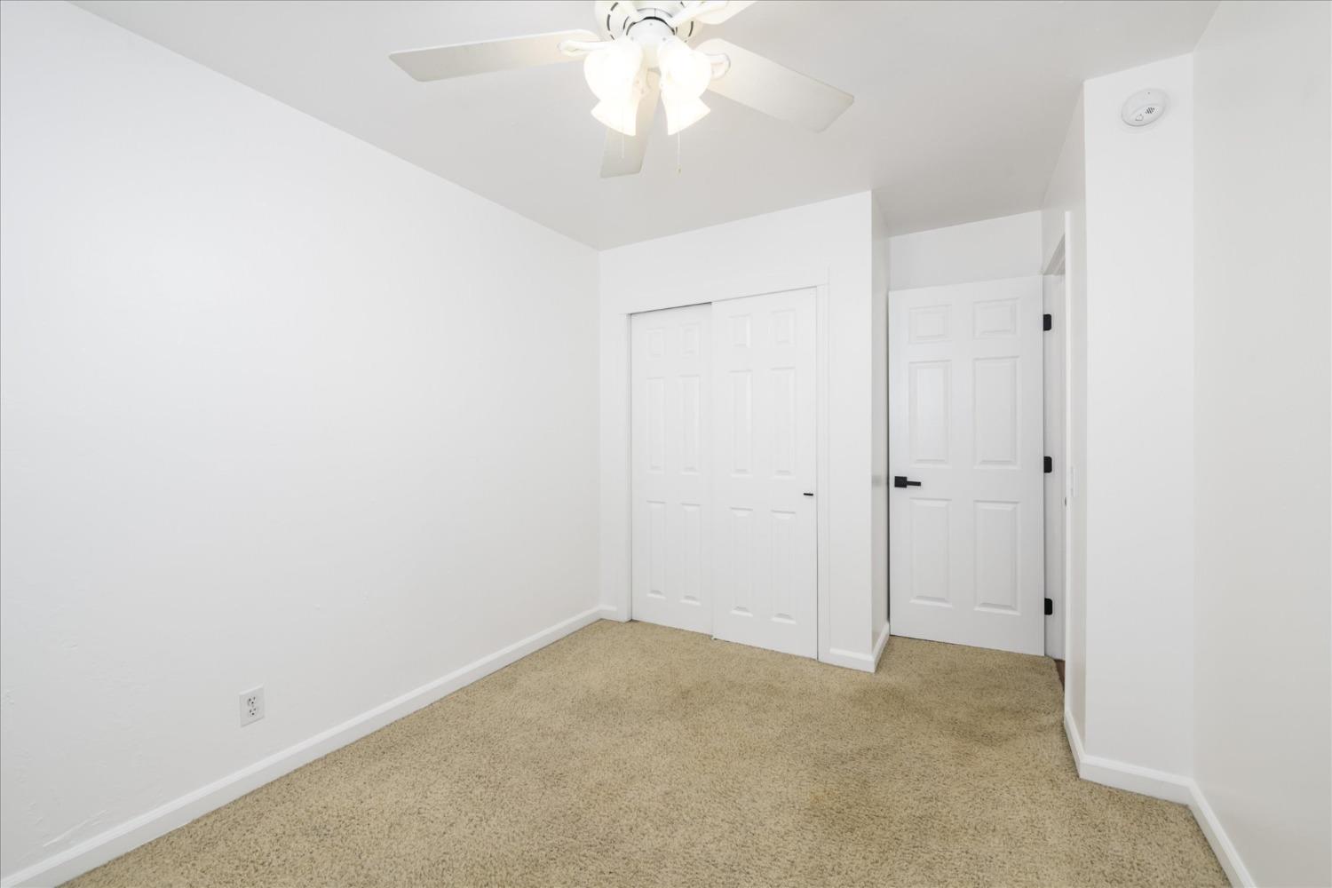 2574 Prescott Avenue