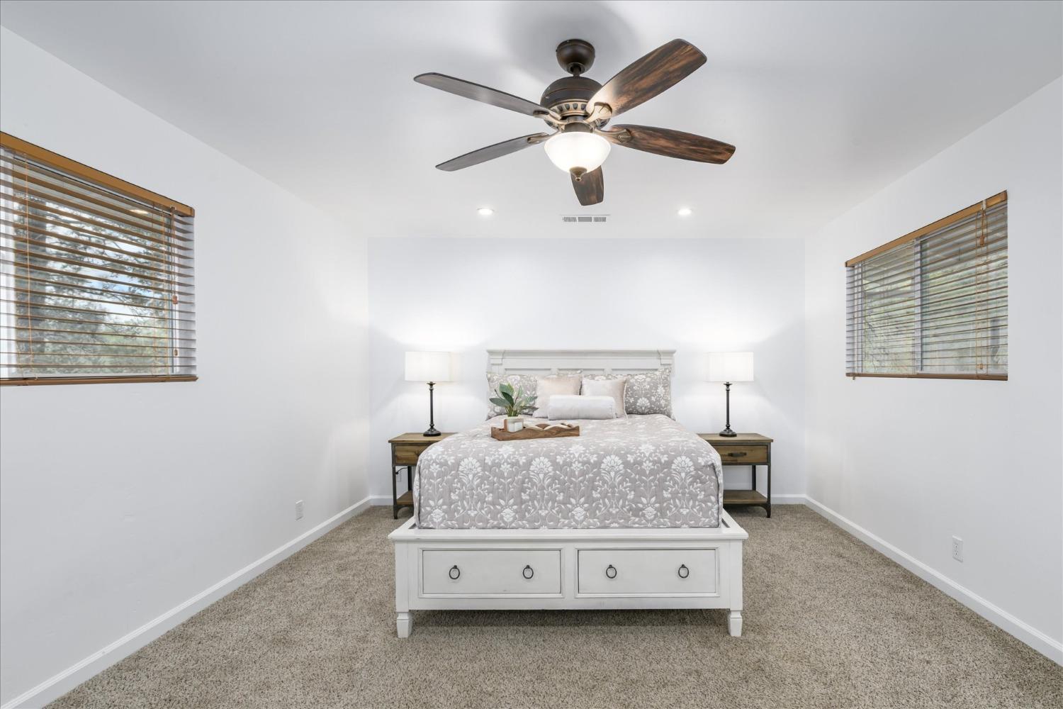 2574 Prescott Avenue