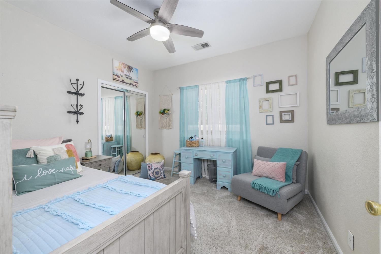 2760 Hawks Landing Court