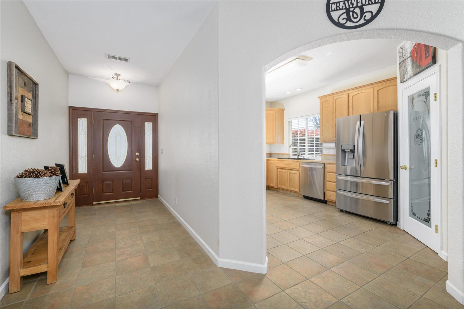 2760 Hawks Landing Court