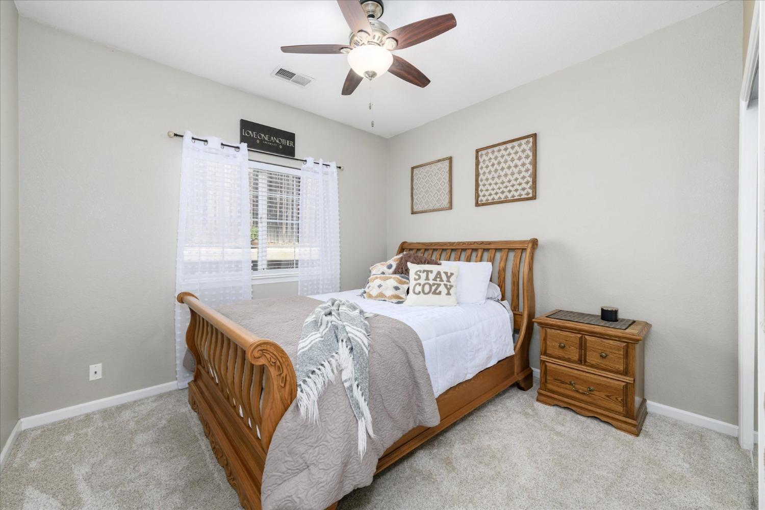 2760 Hawks Landing Court