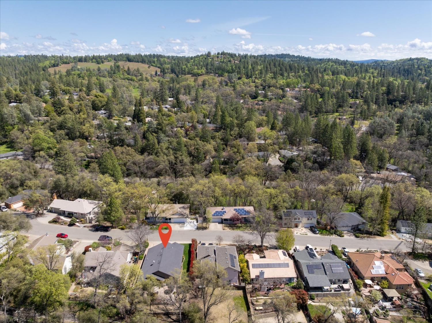 2760 Hawks Landing Court