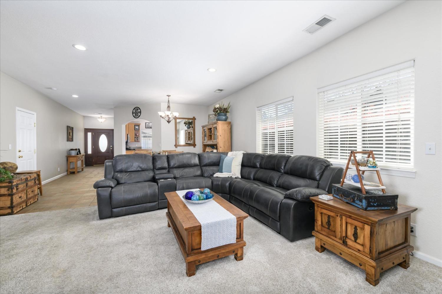 2760 Hawks Landing Court