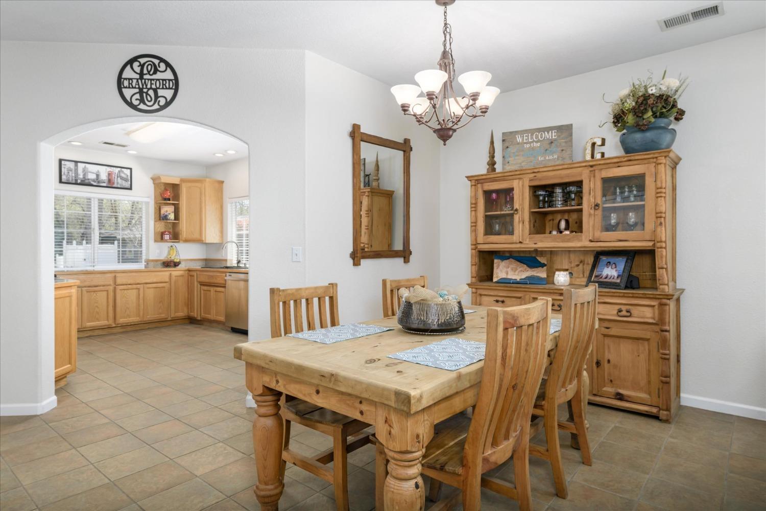 2760 Hawks Landing Court