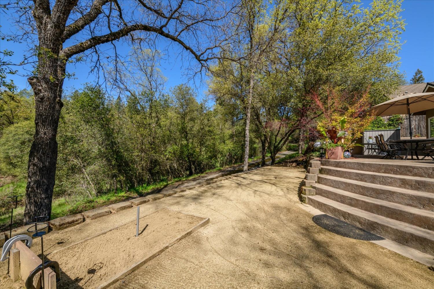 2760 Hawks Landing Court