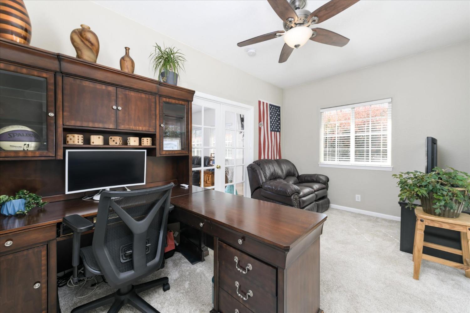 2760 Hawks Landing Court