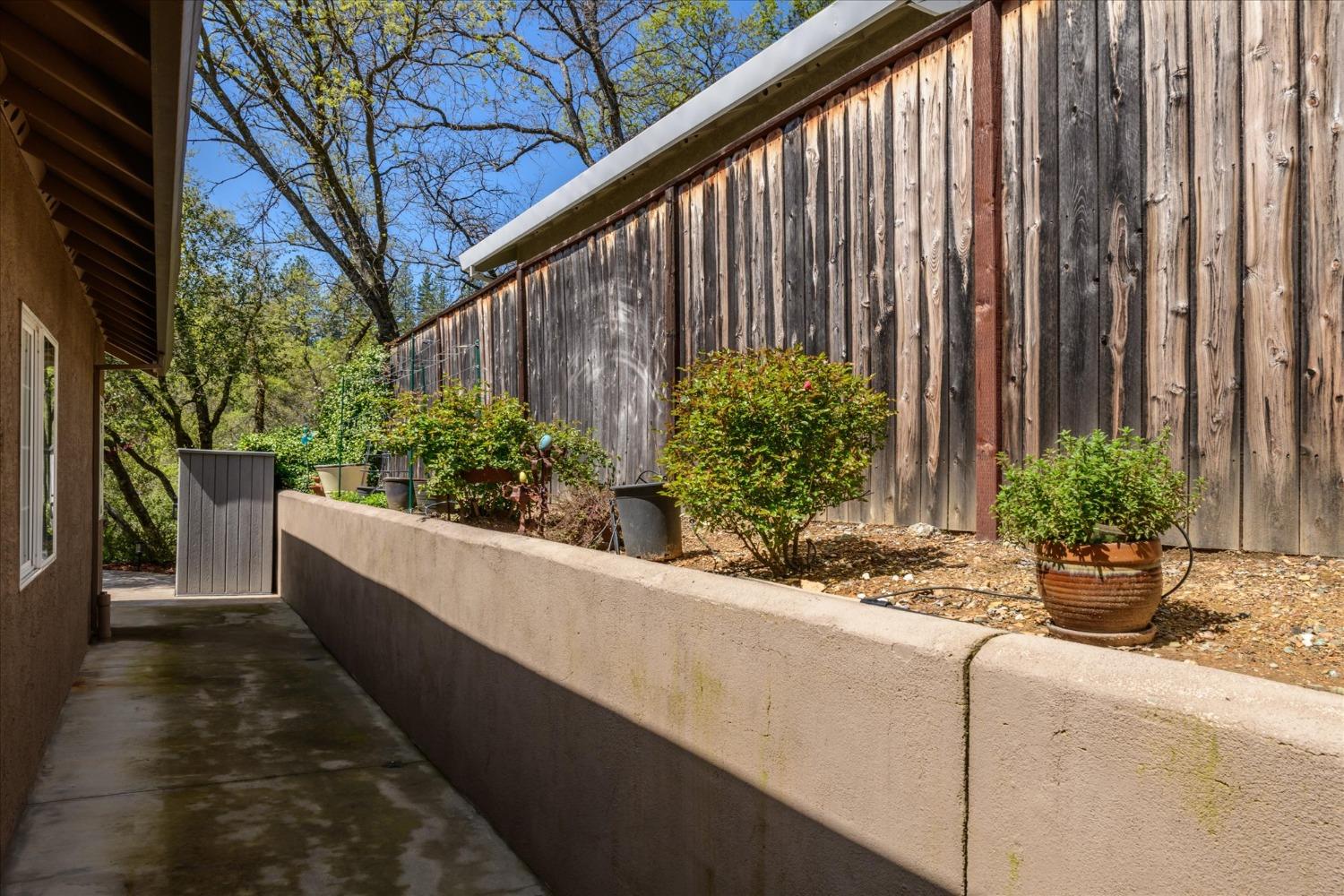 2760 Hawks Landing Court