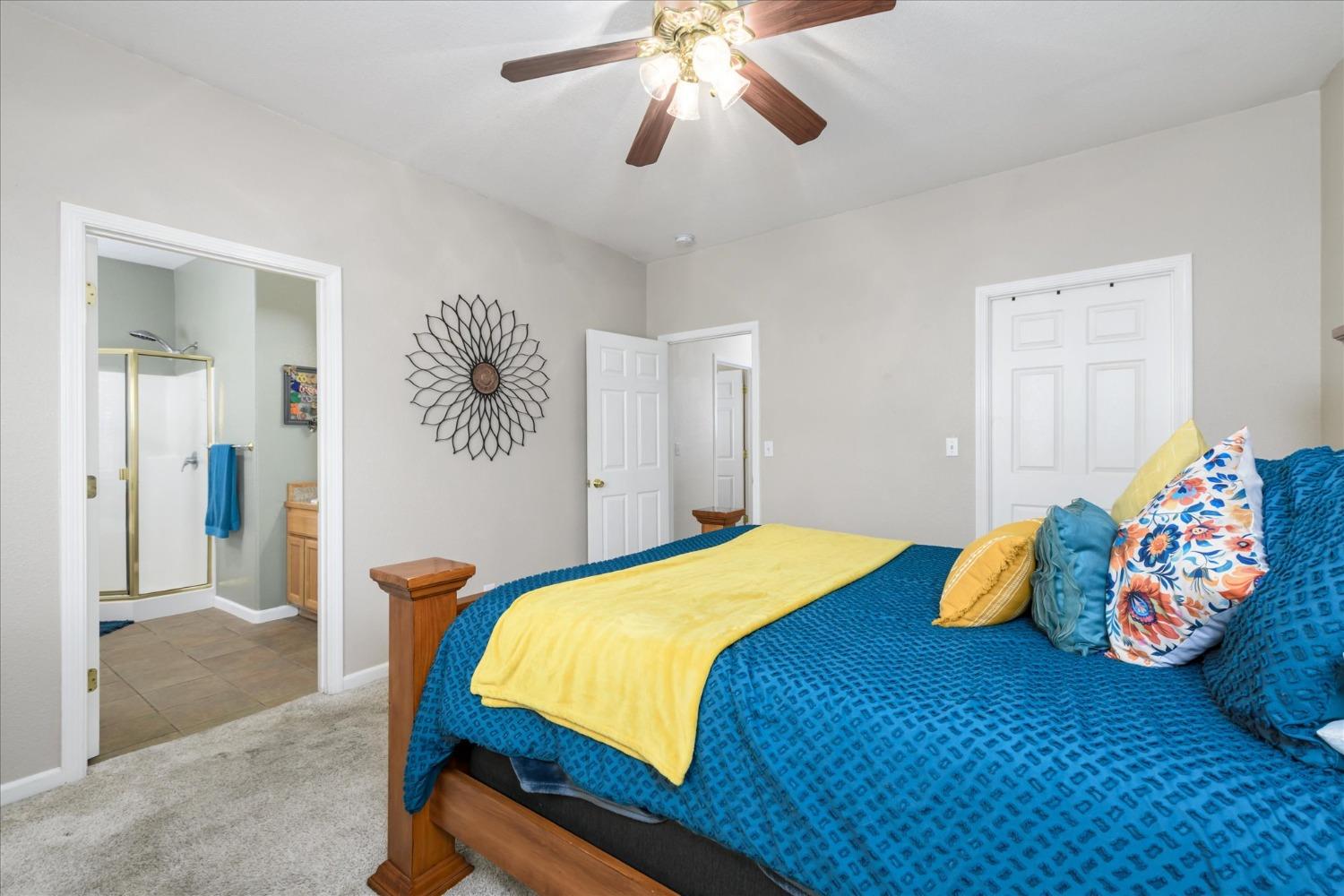 2760 Hawks Landing Court