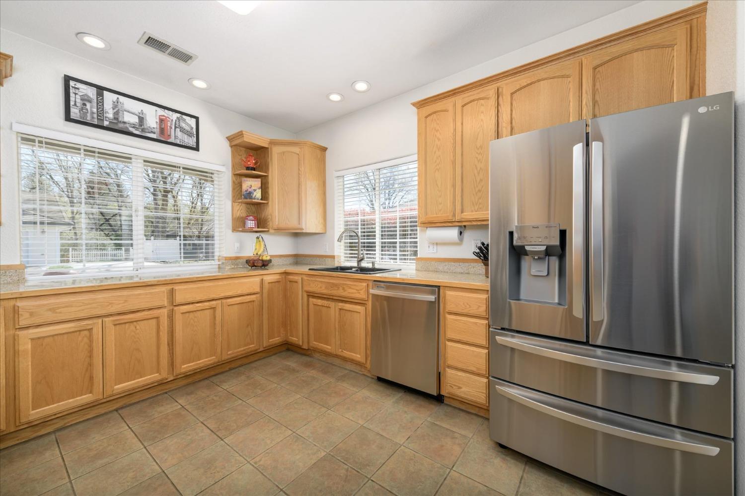 2760 Hawks Landing Court