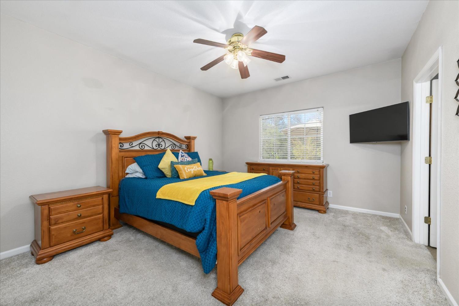 2760 Hawks Landing Court