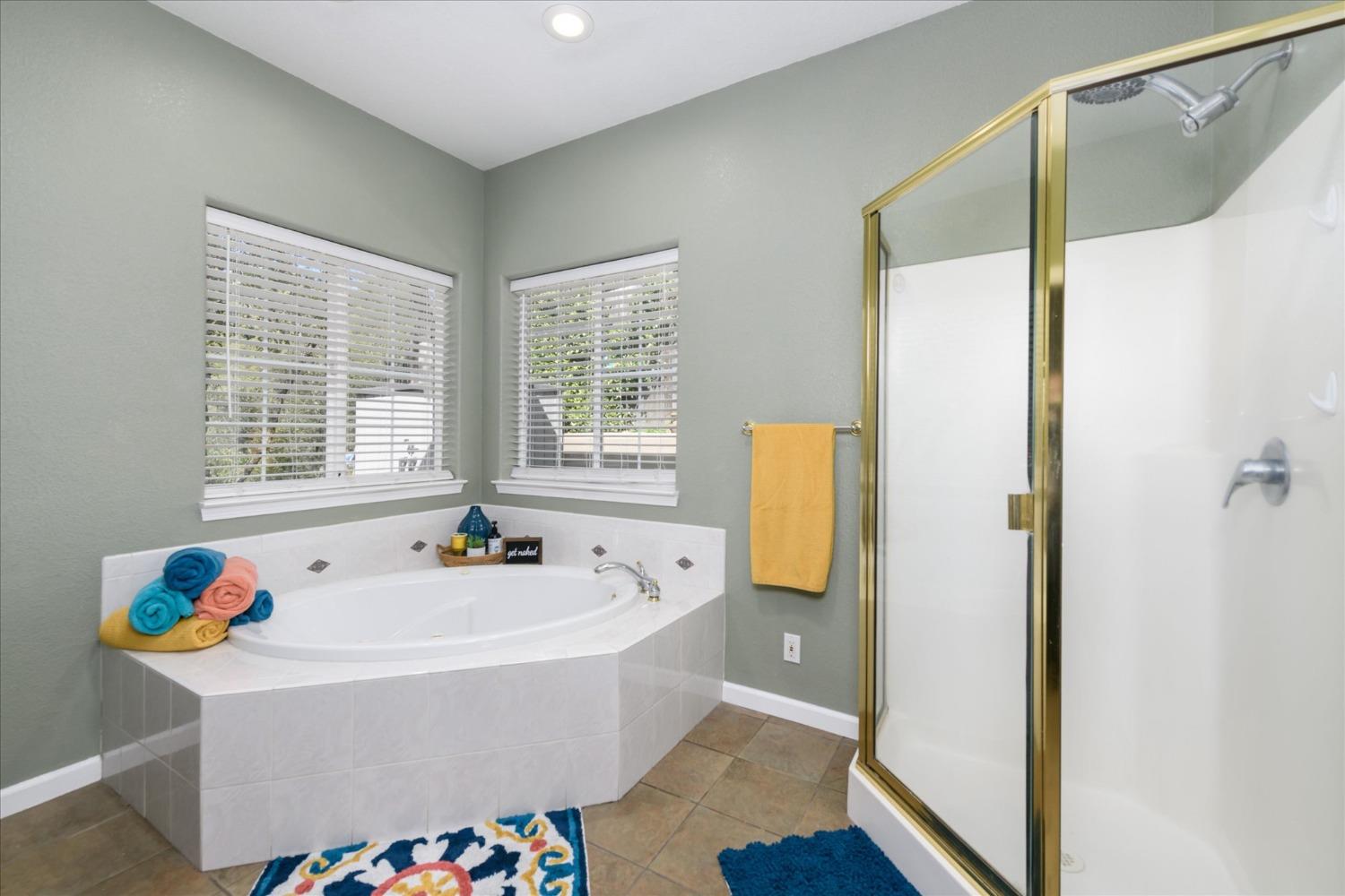 2760 Hawks Landing Court